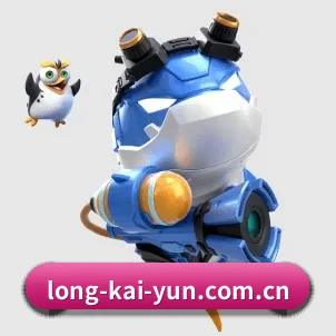 全球扩展